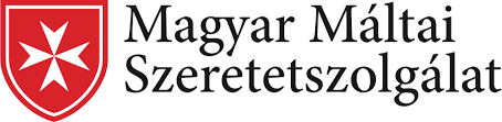 Magyar Máltai Szeretetszolgálat